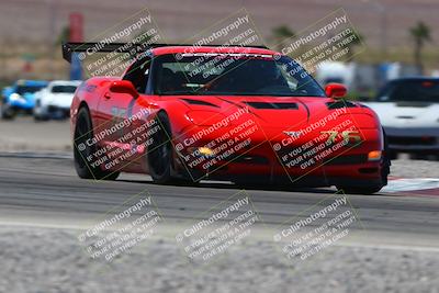 media/Apr-19-2025-Speed Ventures (Sat) [[66f2bda1fd]]/Green/Session 2 (Turn 13)/